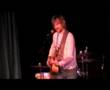 Willy Wisely blues