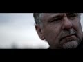 Sing Over Me - Official Trailer