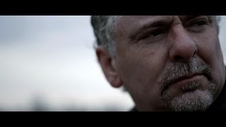 Sing Over Me - Official Trailer