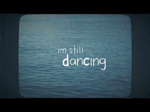 Miniatura de ????still dancing