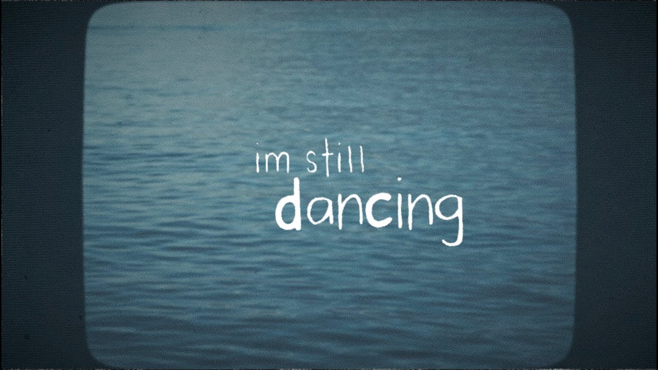 Lirik dan Terjemahan Arti Still Dancing oleh Henry Moodie