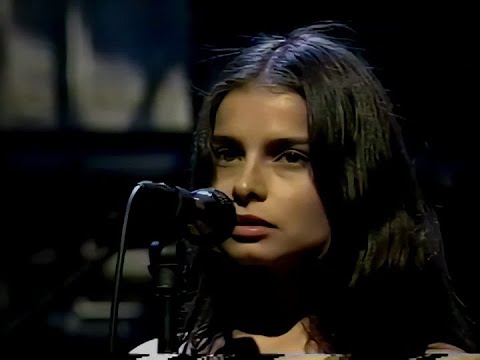 Jesus And Mary Chain & Hope Sandoval - Sometimes Always - 1994-11-02 [hq]