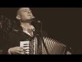 Geoff Berner - Condos