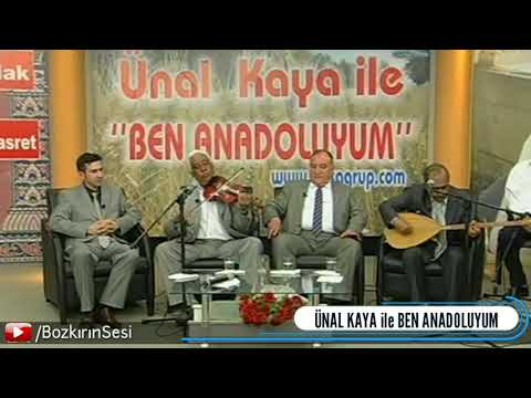 Seyit Çevik vefat etti anısına  - Ankaradan Çıktım Sabah Namazı