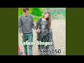 Aslam Singer SR 5050