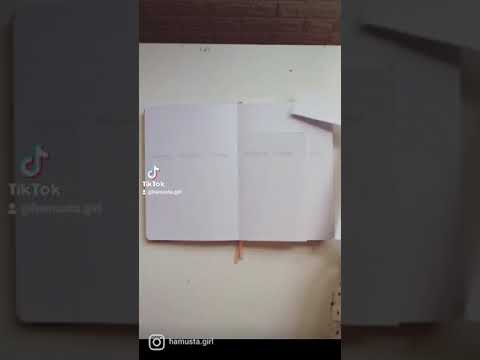 Sea bullet journal weekly spread 4 || August (2021) #bulletjournal