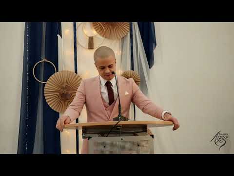 Îndemn la rugăciune - Psalmul 67 Ruben Negret; Predică din Matei 1-2 Cristi Titirisca