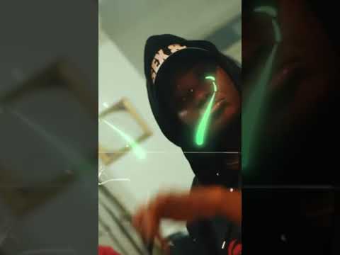 Peace ‘N’ Chills freestyle by Bella Shmurda, Darkovibes, Kelvyn Boy, EFYA