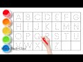 A For Apple A For Apple Abcd Song Phonics Song Abcd Rhymes Nurseryrhymes