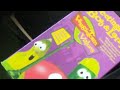 VeggieTown Part 2 6 10 Livestream
