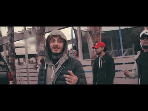 Talk To Me - Yattedup Diego x D Bizzy (Official Music Video) Dir @Jayyfilms