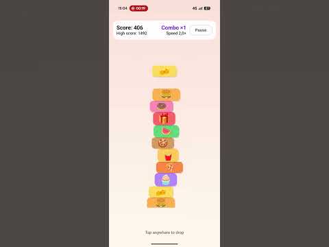 Stacksy video thumbnail