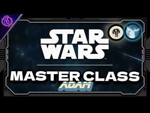 Gambito and The Nordic Takedown Podcast