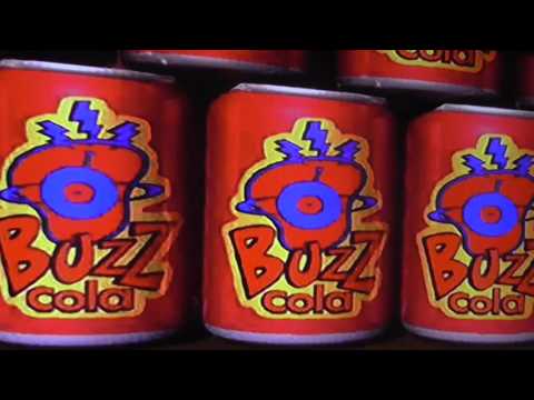 Adventure Gameplay The Simpsons Hit and Run pt 13