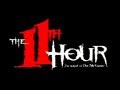 The 11th Hour Video Game Trailer 1995 MSDOS Windows Macintosh