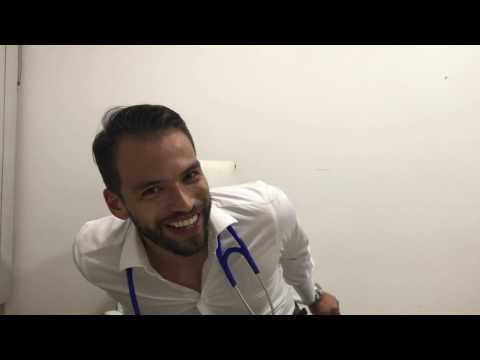 ¡Bienvenidos a mi canal de Youtube!