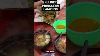 Download lagu Kuliner Di Pringsewu Lampung, Nggruput Tiap Minggu Pagi Sampai Jam 10 #kulinerlampung #makan mp3 Download lagu Kuliner Di Pringsewu Lampung, Nggruput Tiap Minggu Pagi Sampai Jam 10 #kulinerlampung #makan mp3