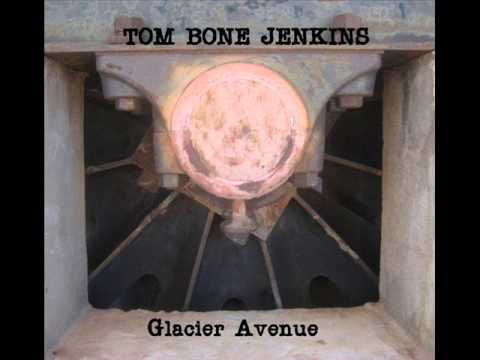 TOM BONE JENKINS - Rites Of Spring