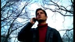 David Kraus - Zuzana David Kraus - Zuzana