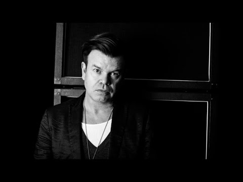 Paul Oakenfold — LIVE Radio FG | 27-12-2010