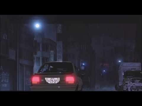 FREE Joey Bada$$ - Freddie Gibbs - Logic Boombap Type Beat "Last cigar"