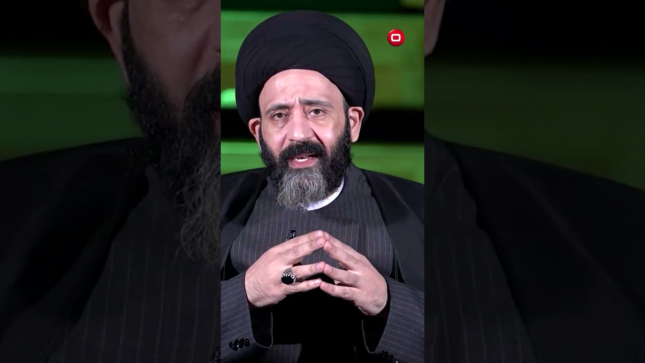 فيديو | الجريـ مة الإلكترونية: خطر خفي يفوق الجريـ مة التقليدية #shorts