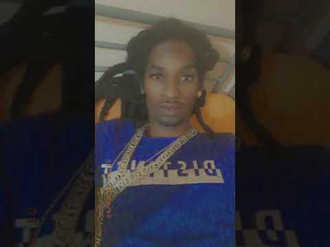 blacky  17 bal dans le glock