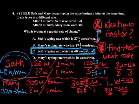 Capitulo 5a 1 Answer Key