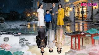 Completed 99 Tasks for Him Just to Revive My Real Husband! ⚔️ Now He’s Begging.