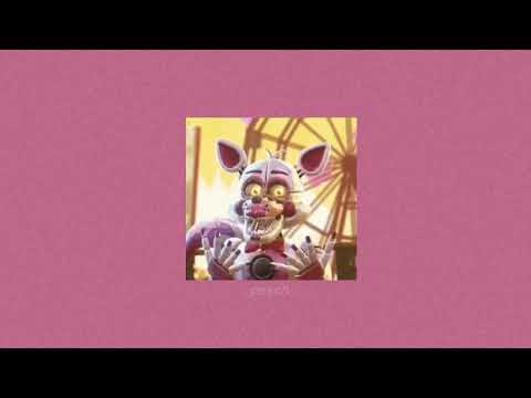 join us for a bite remix // the living tombstone ( slowed + reverb )