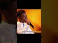 Halo live performance #liveperformance #blacklivesmatter #halo #music #talent - Reflex Fury Halo live performance #liveperformance #blacklivesmatter #halo #music #talent