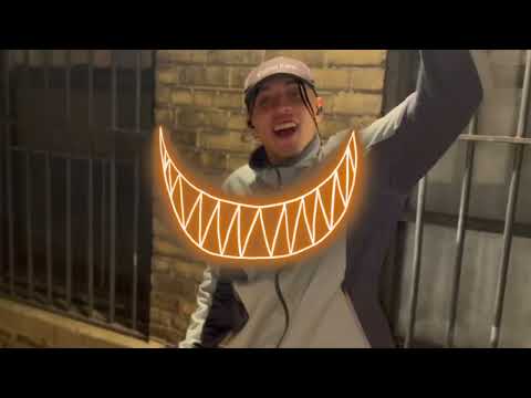 Young Yuze - Pop Up (Shot on iPhone by Jaz.L)