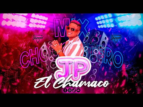 🥵🍫MIX JP EL CHAMACO❌REPARTO CHOCOLATERO 2024🍫🥵(TOMA QUE TOMA,RAM PAN PAN PAN,EL DOLORCITO,MIRAME)🎵