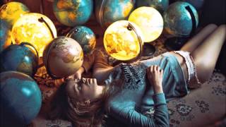 Jessica Lea Mayfield - Seein* Starz. (Subs Español)