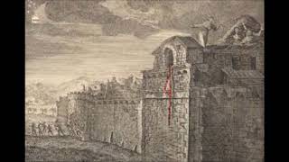 Threads   GEOFF MOORE