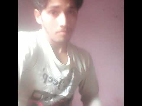 Manish Sharma Mile Ho Tum Humko Short Cover