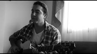 What a wonderful world |cover - Felipe Morales|