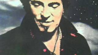 Bruce Springsteen- Queen Of the Supermarket