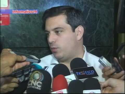 download lagu mp3 mp4 Sisben Cali, download lagu Sisben Cali gratis, unduh video klip Download Sisben Cali Mp3 dan Mp4 Music Online Gratis