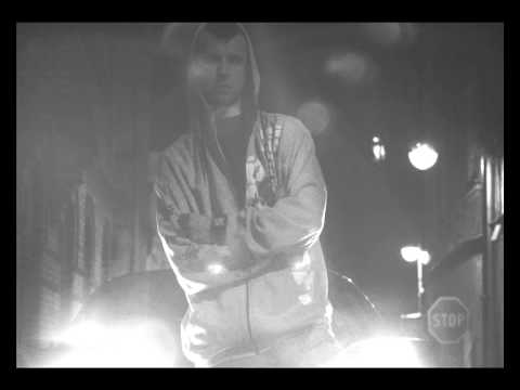 TMK solo - Pamiętnik (WIRUS)