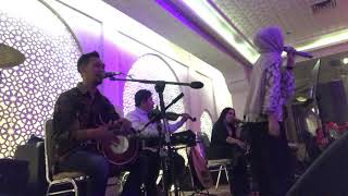 Download lagu NISSA SABYAN - Ya monyati mp3