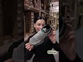 Кросівки чоловічі сітка 595199 Бежеві Відео