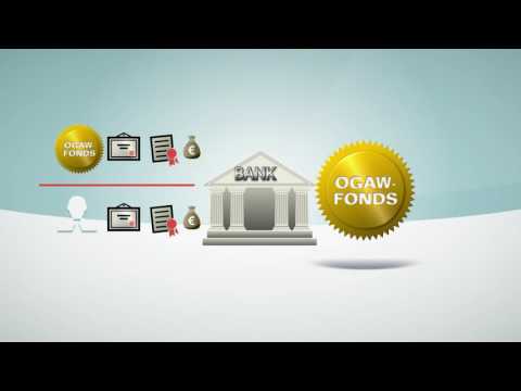 Was OGAW so risikoarm macht