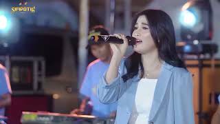 Download lagu ROMANTIKA -- SHERLY KDI -- SIMPATIK MUSIC mp3
