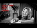 Lara Fabian - Aime - Szeretet 