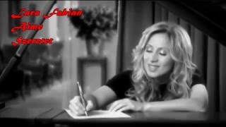 Aime Music Video