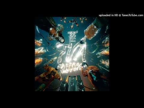 MZA x Desire - More More More