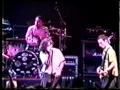 Pearl Jam - Daughter (Las Vegas, 1993)
