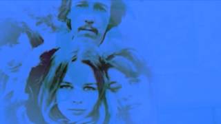 Its Getting Better   Cass Elliot