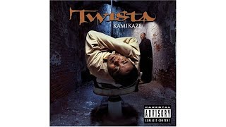 Twista - Higher (ft. Ludacris)